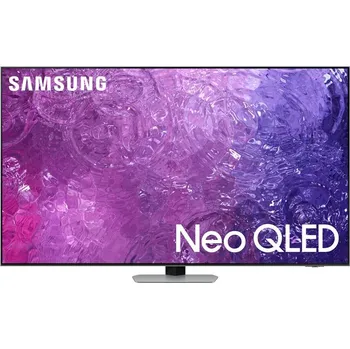 Televizor Samsung 65" QLED (QE65QN92CATXXH)