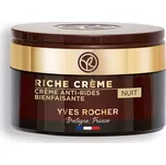 Yves Rocher Riche Crème noční péče…