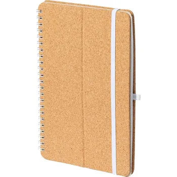 Zápisník Blok Fromky