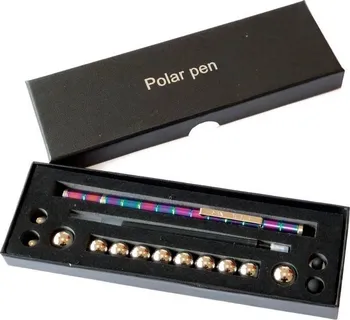Sollau Polar Pen magnetické pero
