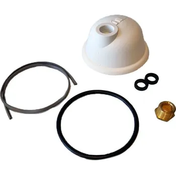 Pooltechnika Sada náhradních dílů ke světlu Pahlén 300A/CA Marine/Classic