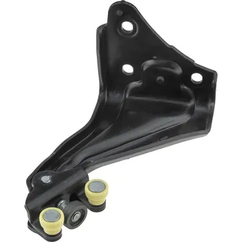 Pojezd posuvných dveří Scudo Jumpy Expert od 2007