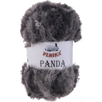Příze Příze Panda 12