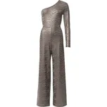 esmara® Dámský overal na jedno rameno (M(40/42))