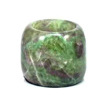 Svícen Fluorit svícen / 159