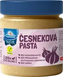 Podravka Kořenicí pasta česneková 135 g