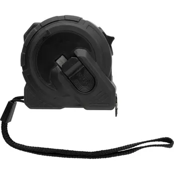 metr Svinovací metr Gear X 5 m s dvourychlostním navíjením