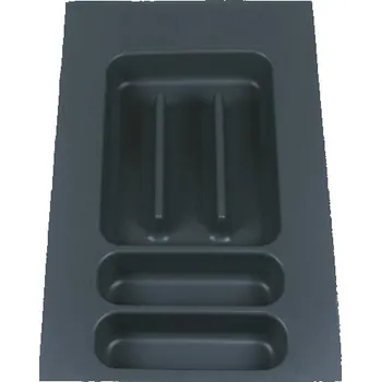 Příborník do zásuvky Elletipi UPPO R130