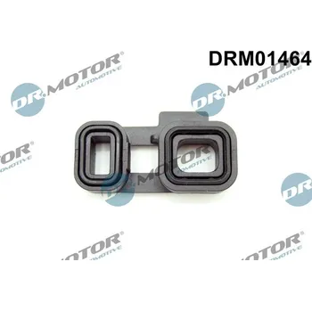 Automobilové těsnění Těsnění, automatická převodovka Dr.Motor Automotive DRM01464