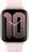 Xiaomi Amazfit Active, Petal Pink