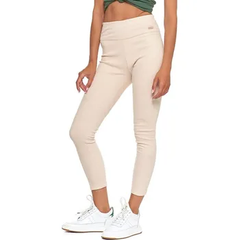 Dámské legíny Dámské legíny Moraj RDL2200-011 Velikost: S/M