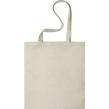 Nákupní taška pro sublimaci Prosum