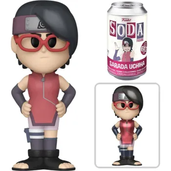 Hračka Funko Soda Boruto Soda Sarade