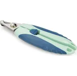 Beeztees Kleště na drápy 13,5 cm