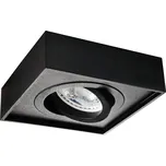 Kanlux Mini Gord DLP-50 1xGX5.3/GU10 10W