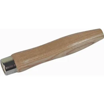 Násada na pilník 18 cm