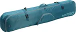 NITRO Cargo Board Bag Arctic 2022/2023…