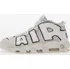Pánské tenisky NIKE Air More Uptempo '96 FB3021-001 45