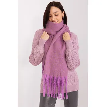 Šála Šála model 189231 AT universal