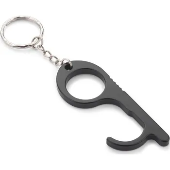 Přívěsek na klíče ANTI-TOUCH