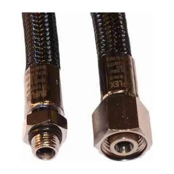 Miflex 2 LP Hadice Miflex Délka: 75 cm