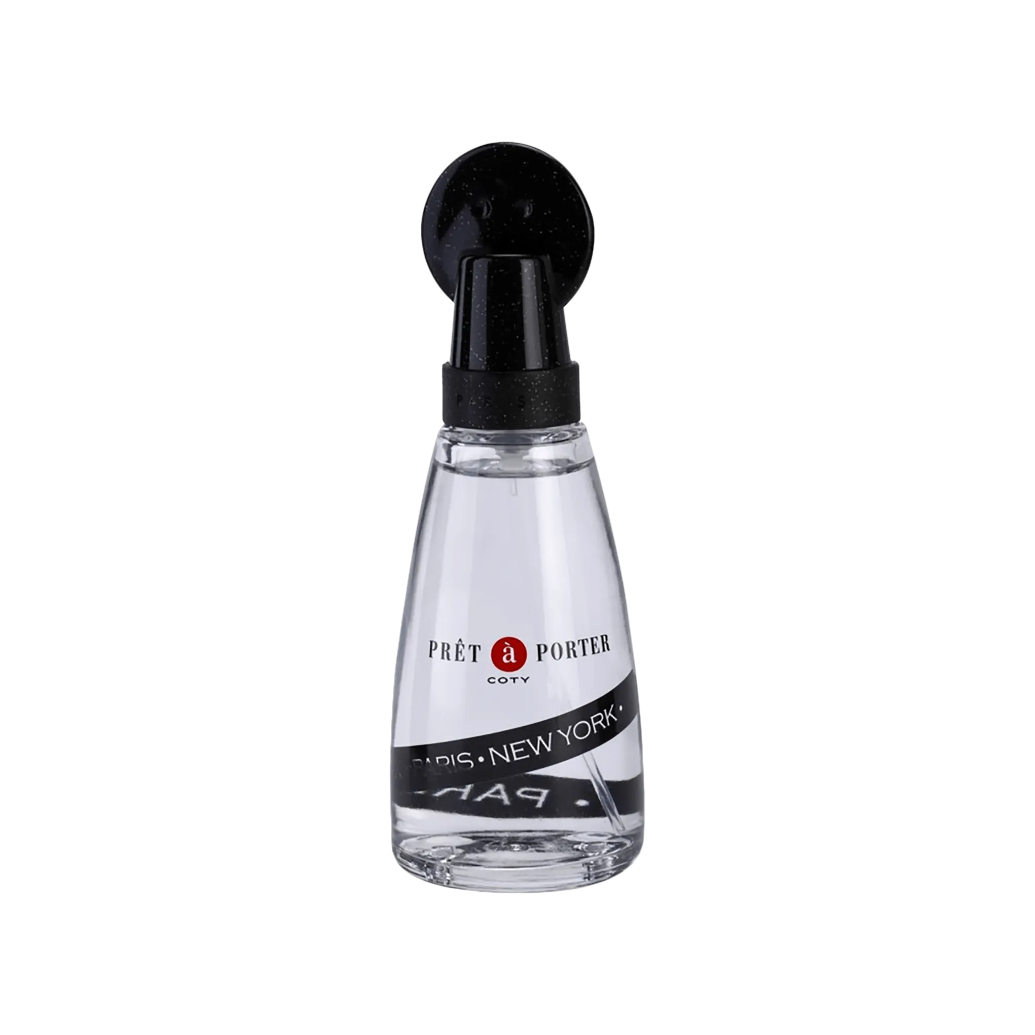 Fotografie 1 - Dámský parfém Prêt à Porter Original W EDT 50 ml