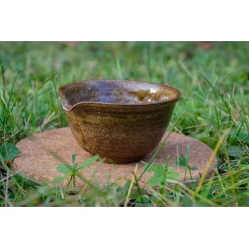 Konvice na čaj SLÉVÁČEK 3