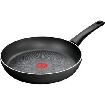 Pánev Tefal Force pánev, 28 cm
