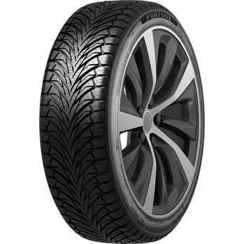 Celoroční osobní pneu Fortune Tire FSR-401 225/50 R17 98 W XL