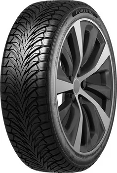 Celoroční osobní pneu Fortune Tire FSR-401 225/50 R17 98 W XL 