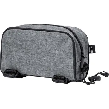 Sportovní taška Rpet taška na kolo Fewil