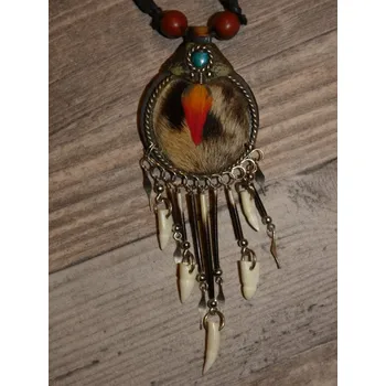 Přívěsek Přívěsek Peru I