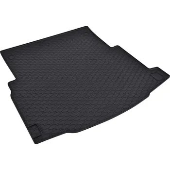 Vana do kufru Vana do kufru gumová Mercedes E-Class W213 Sedan bez subwoferu 2016- | RIGUM