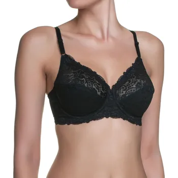 Podprsenka Triumph Compliment W X 10166802*0004 Velikost: 95C