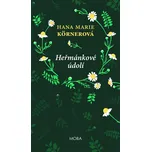 Heřmánkové údolí: 4. vydání - Hana…