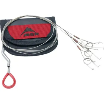 Sport MSR Hanging kit WindBurner