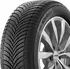 Celoroční osobní pneu Kleber Quadraxer 3 215/60 R16 99 V XL