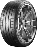 Continental SportContact 7 285/35 R22…
