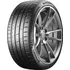 Letní osobní pneu Continental SportContact 7 285/35 R22 106 Y XL FR