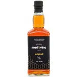 Elisa Originál medovina 11 % 0,5 l 