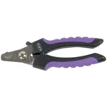 Buster Kleště na drápky 14 cm
