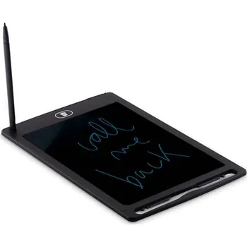 Zápisník LCD tablet zápisník