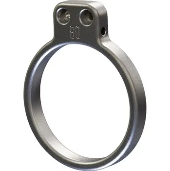 Elektrosex E-Stim ElectroRing 60mm