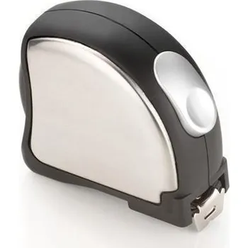 metr Metr, 5 m, TROIKA TAP14/ST