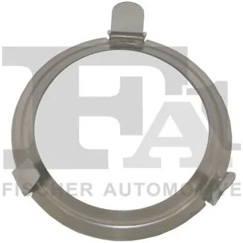 Těsnění výfuku Těsnění, výfuková trubka FA1 460-901