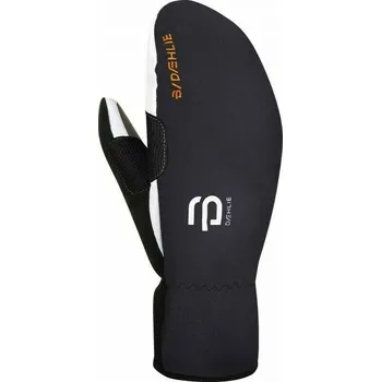 Rukavice Bjorn Daehlie Rukavice Bjorn Daehlie Active 333223 black M/8 M/8
