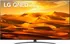 Televizor LG 75" QNED (75QNED913QE)