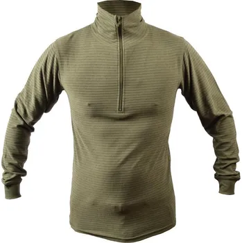 Nátělník ZIMNÍ TERMO 2012 AČR 96-100