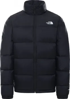 The North Face Diablo Down NF0A4M9JKX71