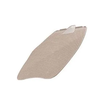 Přislušenství pro kočičí toaletu Předložka před kočičí WC TAPIX FP